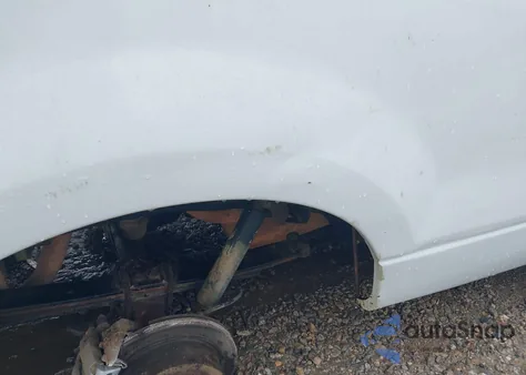 2007 Ford F-150 Stx/Xl/Xlt from USA, damaged, VIN 1FTRF12W67KB72352